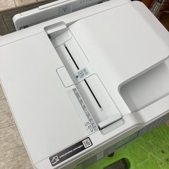 A3FAX付インクジェット複合機 brother MFC-J6983CDW ※2400010491283の画像
