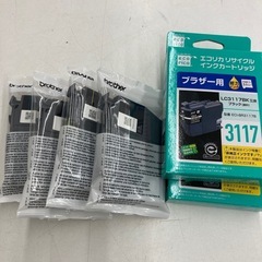 A3FAX付インクジェット複合機 brother MFC-J6983CDW ※2400010491283の画像
