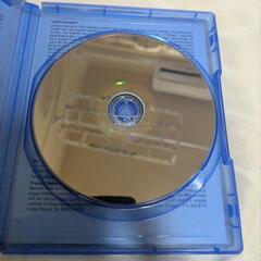 7DAYS TО DIE　PS4ソフトの画像