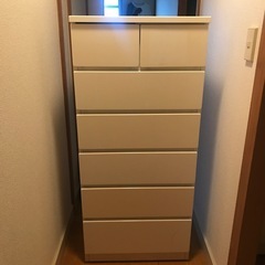 タンス