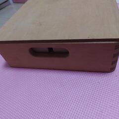南会津工房「き」つみ木　の画像
