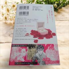 《美品》漣蒼士に処女を捧ぐの画像