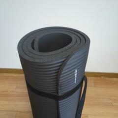 ヨガマット Amazomオリジナルの画像