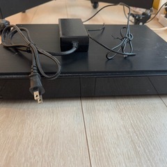 WA-8000 HDMI HUMAXの画像