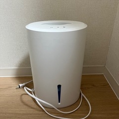 除湿機 Gocheer