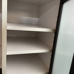 受け渡し者決まりましたの画像