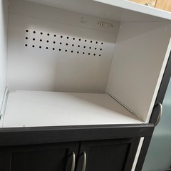 受け渡し者決まりましたの画像