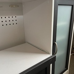 受け渡し者決まりました