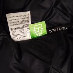 THE NORTH FACE マウンテンダウンジャケット　ND92454の画像