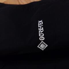 THE NORTH FACE マウンテンダウンジャケット　ND92454の画像