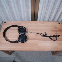 [音出しOK] Audio-Technica オーディオテクニカ...