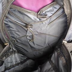 GRANITE GEAR　Vapar DAY Ki Woman バックパックの画像