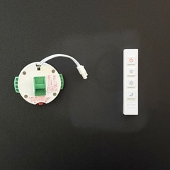【13,000円OFF】Ampoule シーリングライトの画像