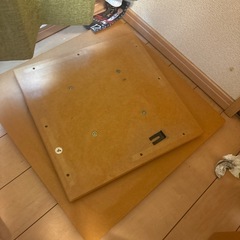 回転本棚 の画像