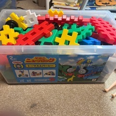 激レア 当時物 美品 TOMY トミー トミカ ジャンボクレーン