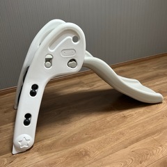 ■幼児用■滑り台■遊具■折りたたみ可能■