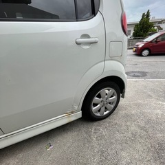 決まりました。沢山のお問い合わせありがとうございましたの画像