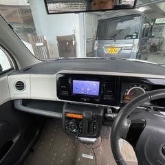 決まりました。沢山のお問い合わせありがとうございましたの画像