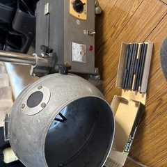 カーボン治療器