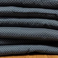（無料）座布団5枚（1枚から譲ります）の画像