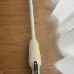 マキタ　掃除機
