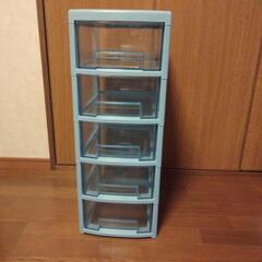 収納家具