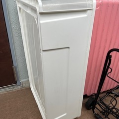 収納ケースの画像