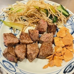 遊び、チャット仲間募集（現在　男性8名女性5名）
