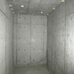 電気工事の画像
