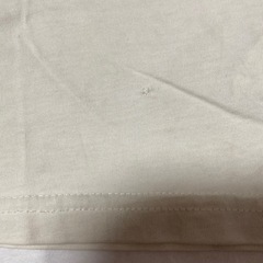 男の子✨キッズ130✨PUMA✨Tシャツ✨半ズボン✨綿100%セット✨小学生の画像