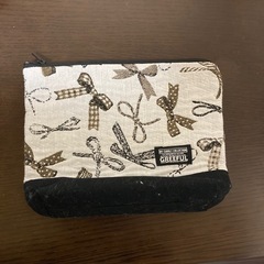 マザーズバッグ　トートバッグの画像