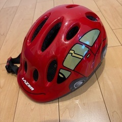 ヘルメット 49〜56cm