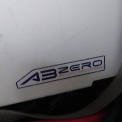 クーラーボックス