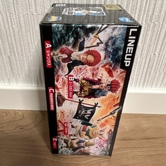 ONE PIECE/キッドの画像