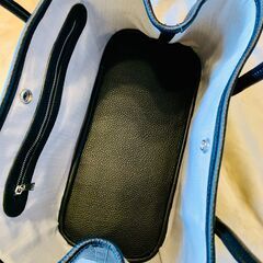 【中古】トートバッグの画像