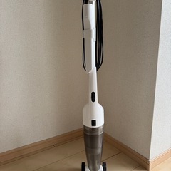 掃除機