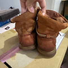 ティンバー　24,0の画像