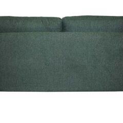 3/29am取りに来ていただける方★ノーチェ NOCE ソファ オットマンの画像