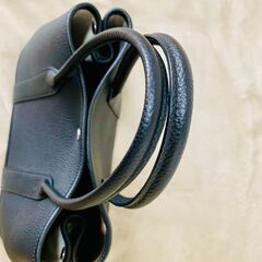 【中古】トートバッグの画像