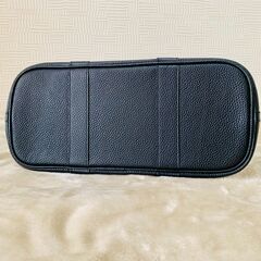 【中古】トートバッグの画像