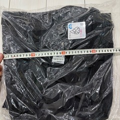 マイメロ　2wayバック　新品ですの画像
