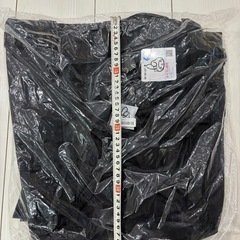 マイメロ　2wayバック　新品ですの画像