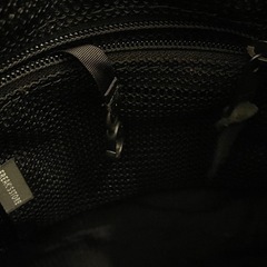 GREGORY  FREAK'S STORE  グレゴリー　フリークスストア　コラボ　ショルダーバッグ　巾着　 の画像