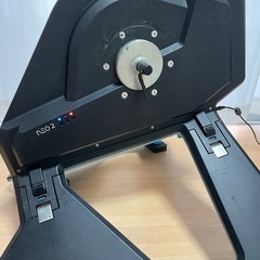 Tacx NEO2 SMARTの画像
