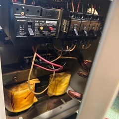 節電機械
の画像