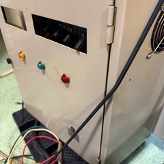 節電機械
の画像