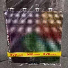 (中古DVD)Beautiful World‐嵐