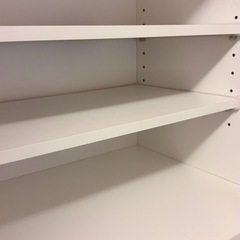 キッチン棚　無料の画像