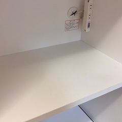 キッチン棚　無料の画像