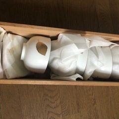 湯呑み４個セット